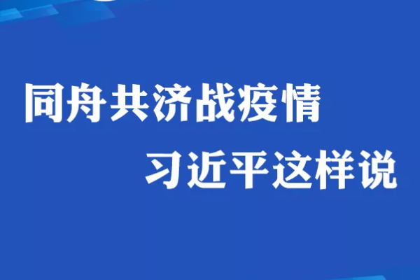 562504f0ac8e48afb2ff8919fcaf5354.png