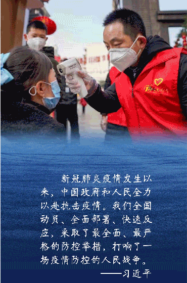 7f27d22235ad4afeb66477f2f1280530.png